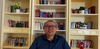 老灯爆料系列39:六常委合力阻击蔡奇,红色家族集体反习,习近平原本计划二十大前拿下孟建柱王岐山