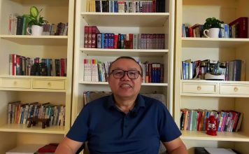 老灯爆料系列50:现身说法讲疫情,习下栗战书韩正也下,朝鲜将派兵赴乌克兰参战,美国要借机收拾朝鲜