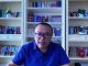 老灯爆料系列3:习近平被禅让难以翻盘,石泰峰接掌中组部,李嘉诚春江水暖鸭先知。