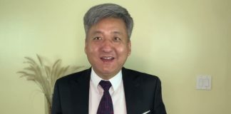 马上新闻:习近平干啥都烂尾,凭什么走到现在?