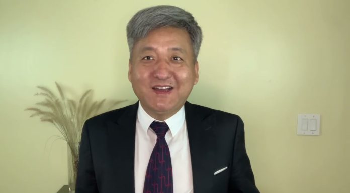 马上新闻:习近平干啥都烂尾,凭什么走到现在?