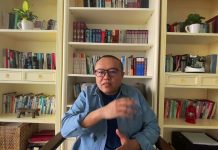 老灯爆料系列7:最新内幕!李克强主导北京疫情防控,北京瞒报西城区小西天社区40多例阳性,习近平罹患前列腺癌,正在化疗