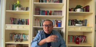 老灯爆料系列7:最新内幕!李克强主导北京疫情防控,北京瞒报西城区小西天社区40多例阳性,习近平罹患前列腺癌,正在化疗