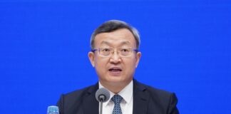 新高地:习近平痴心妄想,图谋加入CPTPP,却不知CPTPP成立的本质