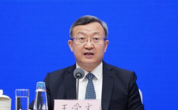 新高地:习近平痴心妄想,图谋加入CPTPP,却不知CPTPP成立的本质