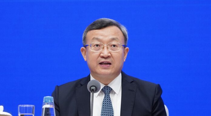 新高地:习近平痴心妄想,图谋加入CPTPP,却不知CPTPP成立的本质