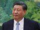 谷风转:高人评价习近平