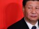 新高地:习近平亲自管经济,中国将迎来一场大浩劫!