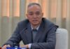 网友爆料:中共2月底开三中全会,习近平因身体原因将总书记一职让位蔡奇,彭丽媛进常委