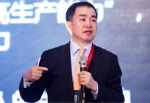 陈志武:习近平统治下,中国财富的四个非法流向