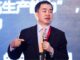 陈志武:习近平统治下,中国财富的四个非法流向