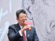 新高地:网友惊爆,中国卫健委主任鲁明供出钟南山之子钟惟德借科兴疫苗俭财4000亿