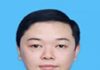 罗翔:四川新龙县副县长黄如一说,我们的纪律就是杀日本人
