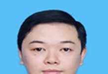 罗翔:四川新龙县副县长黄如一说,我们的纪律就是杀日本人