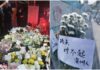 湘女:深圳杀童案震惊世界,日本特使已专程抵达深圳