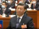 量子跃迁:天下讨习近平檄文