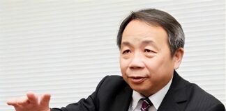 反对中共暴行并不等于背叛祖国