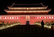 一封特殊的感谢信