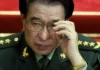 《习近平治下,将星陨落的真相》上将集(系列报道)第1章:“东北虎”徐才厚陨落的真相