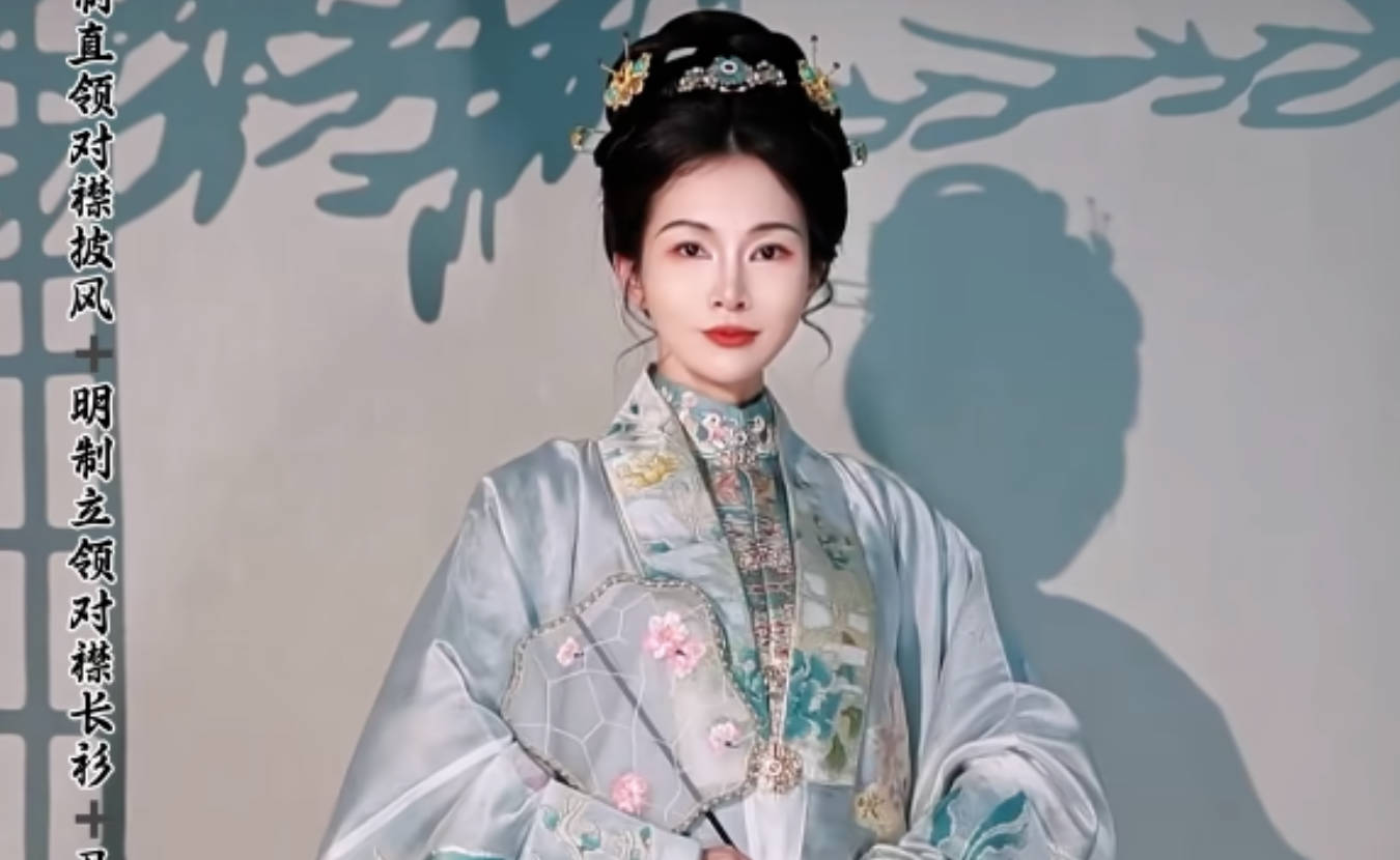 �����찲��Ϊ�ν�ֹ���������ڣ� - �¸ߵ�New Highland Vision