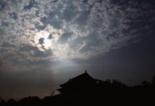 “沉船计划”与“一带一路”有何关联?