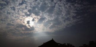 “沉船计划”与“一带一路”有何关联?