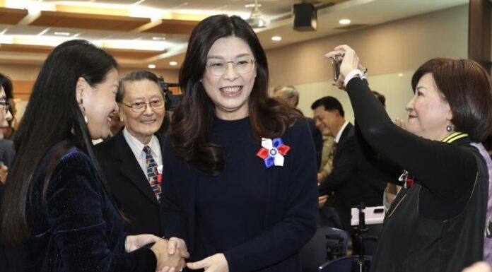 赖清德,您最大的敌人在台湾!
