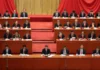 2025年度海外网络关注度最高的50起中国人权案件排名