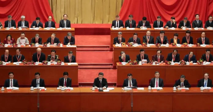 201901wr_china_human_rights