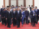 习近平的“一带一路”给世界输出了什么?