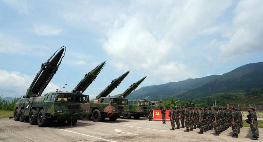 �й����з籩����  ���ľ�������߲㱻һ����