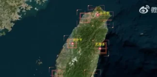 印太已不再是旧规则下的游戏