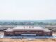 富平高铁站何不干脆改为“皇陵车站”?