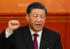 习近平治国就像山东大妈烙大饼