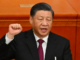 习近平治国就像山东大妈烙大饼
