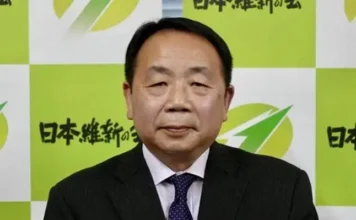 谈谈日本是否拥核问题