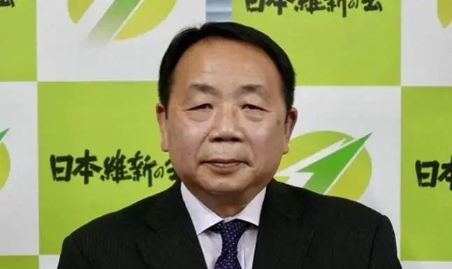 谈谈日本是否拥核问题