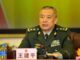 第5章:“大刀上将”王建平陨落的真相