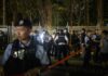 中国已进入一个“B荒马乱”的时代