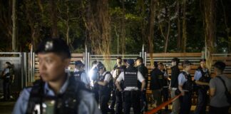 中国已进入一个“B荒马乱”的时代