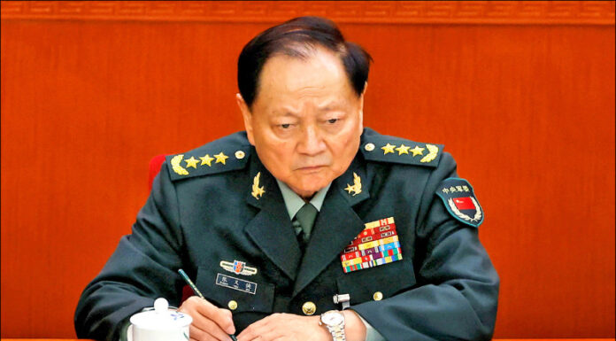 张又侠,你让大家失望了