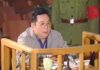 徐勤先庭审视频公开后,习近平吓得改军规