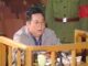 徐勤先庭审视频公开后,习近平吓得改军规