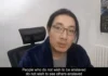 关恒,但愿你没有来错地方!