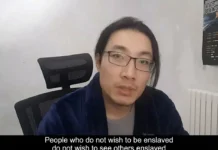 关恒,但愿你没有来错地方!