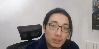 关恒,但愿你没有来错地方!