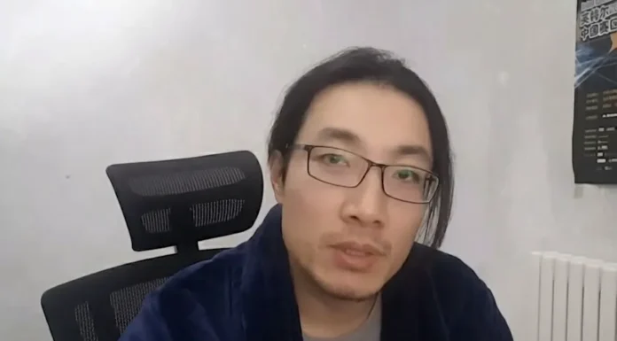 关恒,但愿你没有来错地方!
