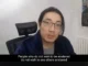 关恒,但愿你没有来错地方!