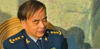第3章:“小诸葛”刘亚洲陨落的真相