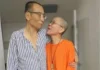 154位诺奖得主救不了一个刘晓波